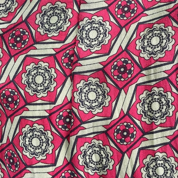 Matilda Jane layered floral dress, women’s small - Picture 2 of 4